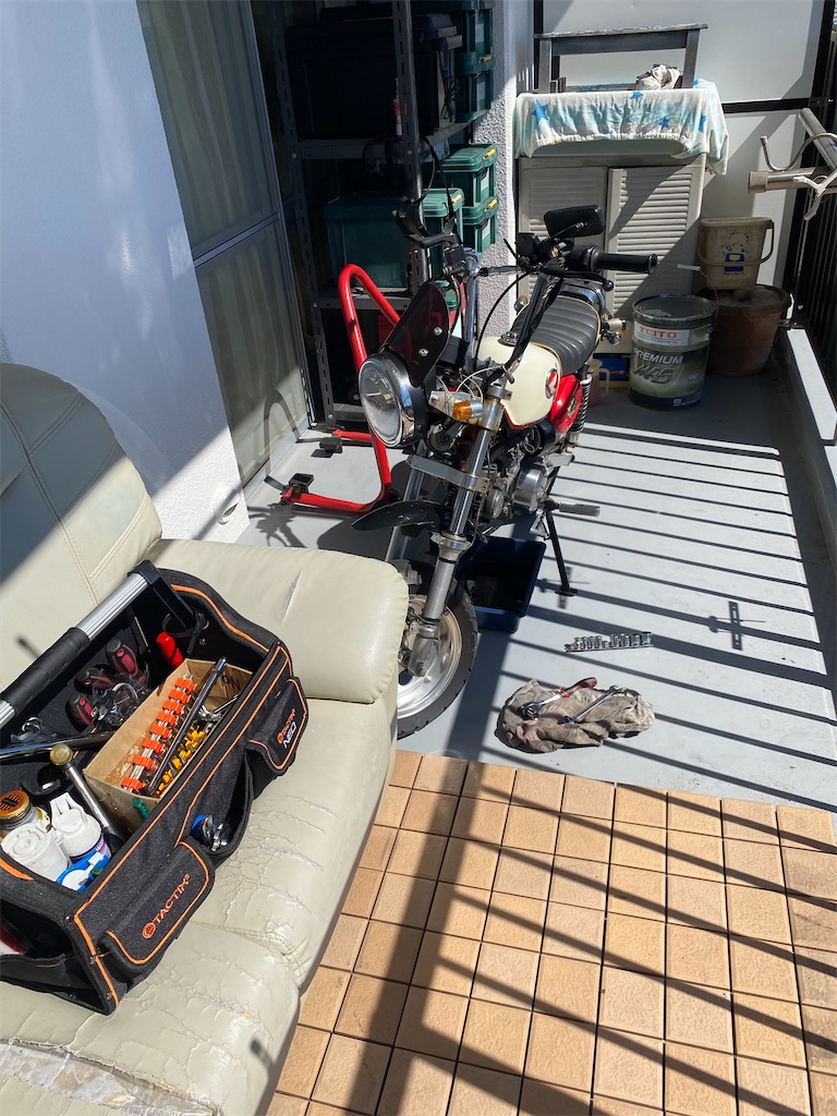 f:id:AkasakaIchiro:20240310130545j:image f:id:AkasakaIchiro:20240310130545j:image