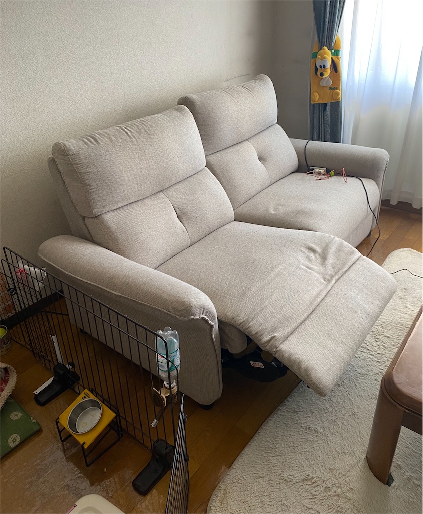 f:id:AkasakaIchiro:20240310132533j:image f:id:AkasakaIchiro:20240310132533j:image