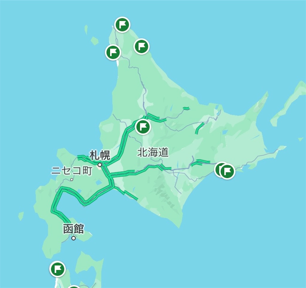 f:id:AkasakaIchiro:20240312220532j:image
