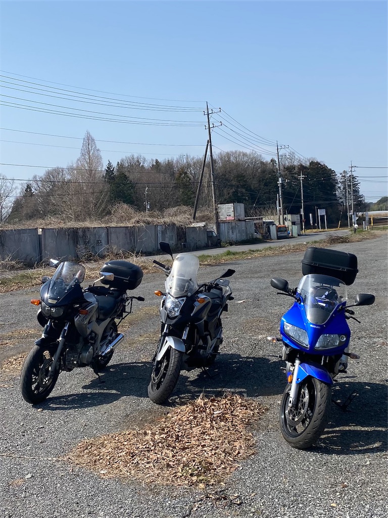 f:id:AkasakaIchiro:20240317164633j:image