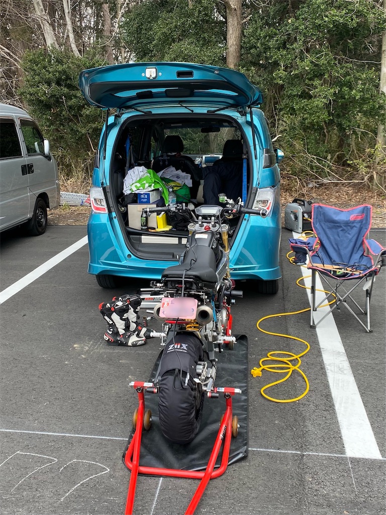 f:id:AkasakaIchiro:20240317171146j:image