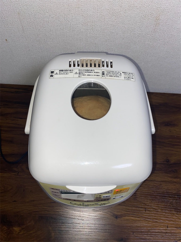 f:id:AkasakaIchiro:20240317225234j:image f:id:AkasakaIchiro:20240317225234j:image