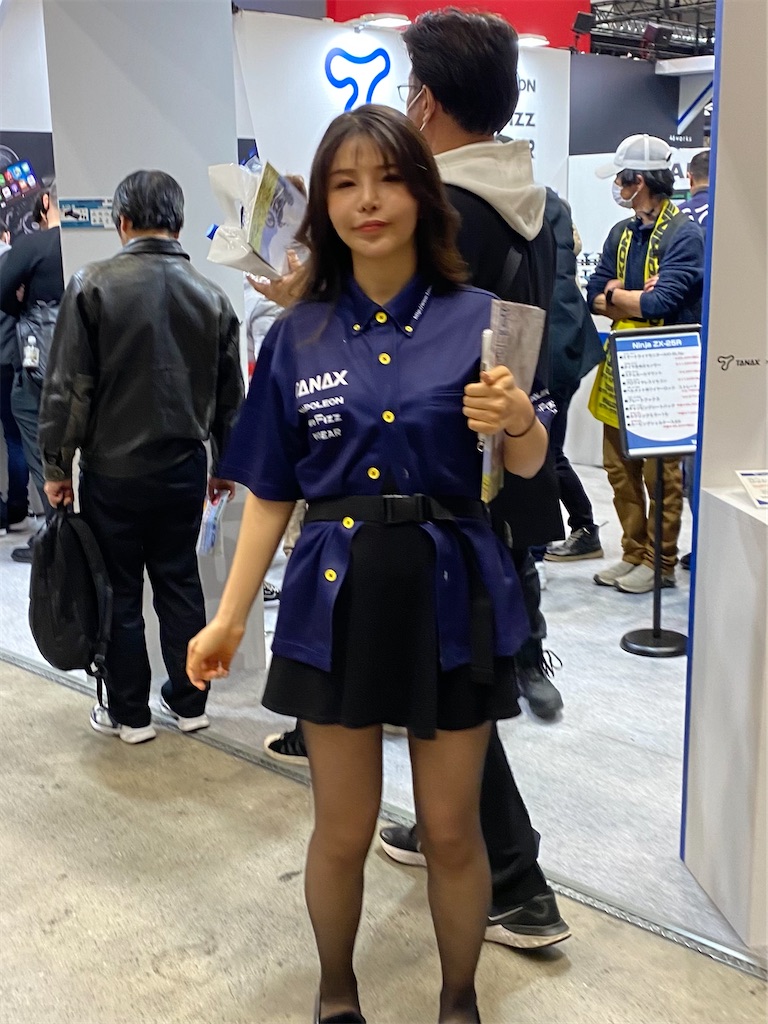 f:id:AkasakaIchiro:20240324155340j:image f:id:AkasakaIchiro:20240324155340j:image