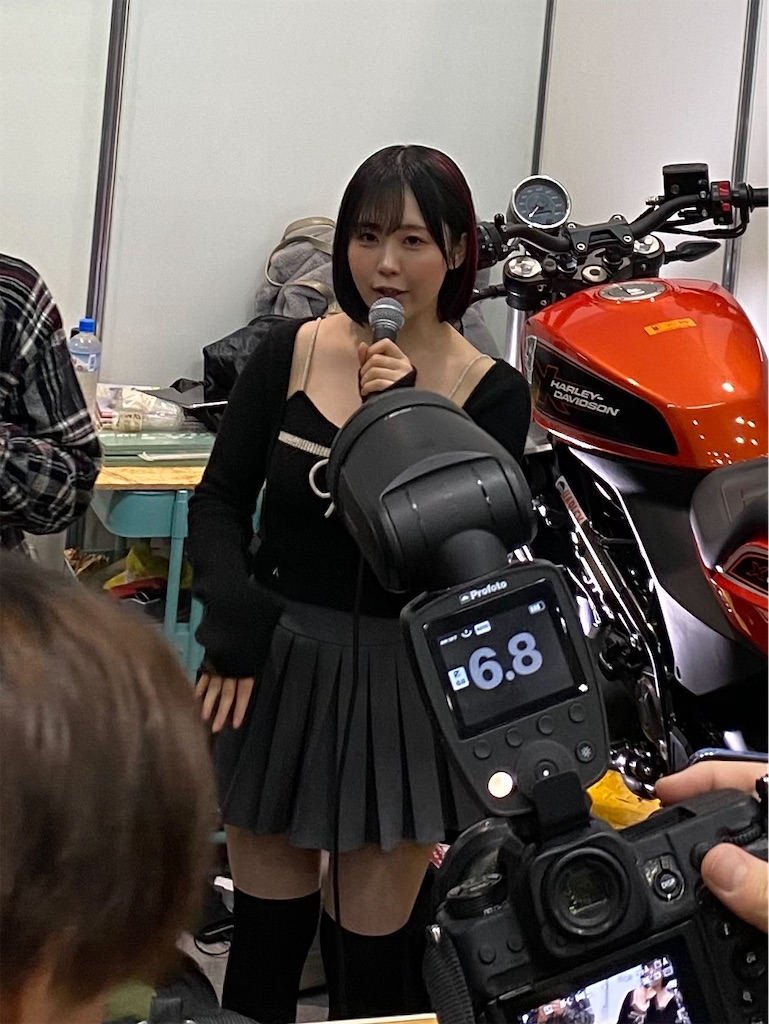 f:id:AkasakaIchiro:20240324155348j:image f:id:AkasakaIchiro:20240324155348j:image