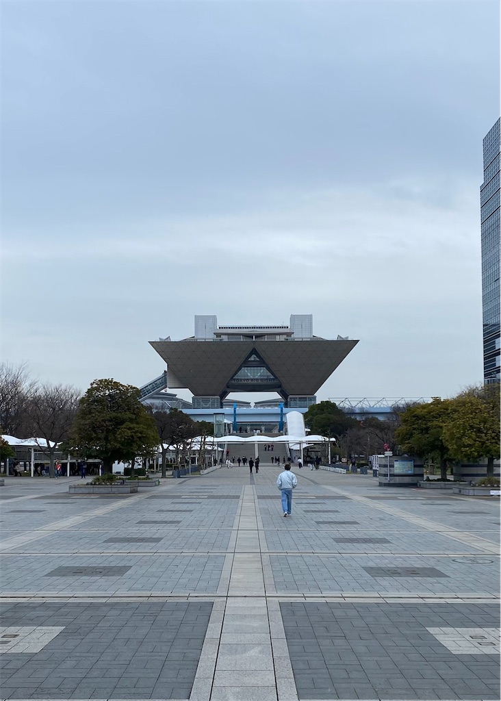 f:id:AkasakaIchiro:20240324183028j:image f:id:AkasakaIchiro:20240324183028j:image