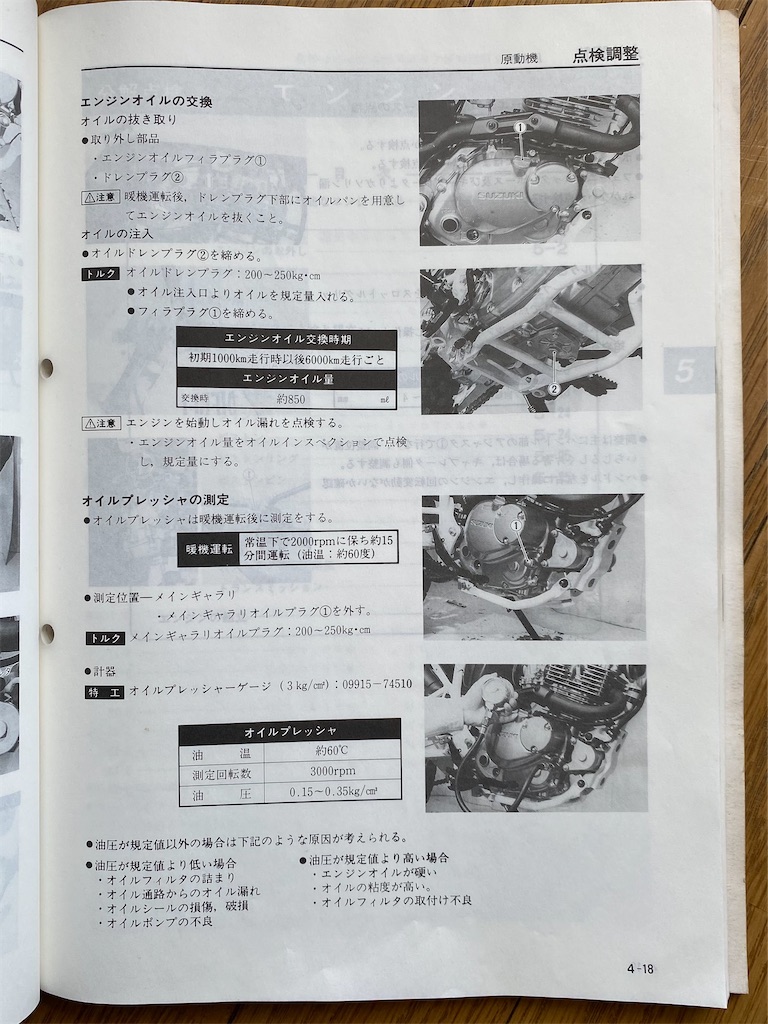 f:id:AkasakaIchiro:20240331192957j:image