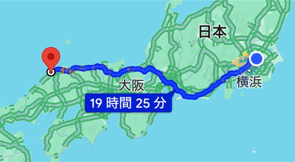 f:id:AkasakaIchiro:20240502202538j:image