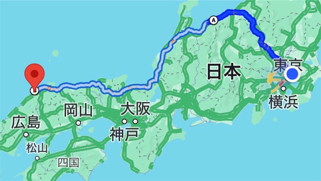 f:id:AkasakaIchiro:20240502203702j:image