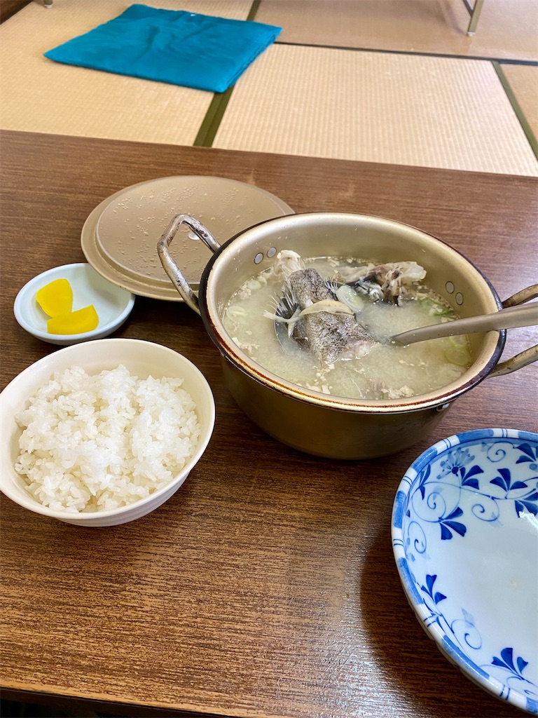 f:id:AkasakaIchiro:20240503065025j:image