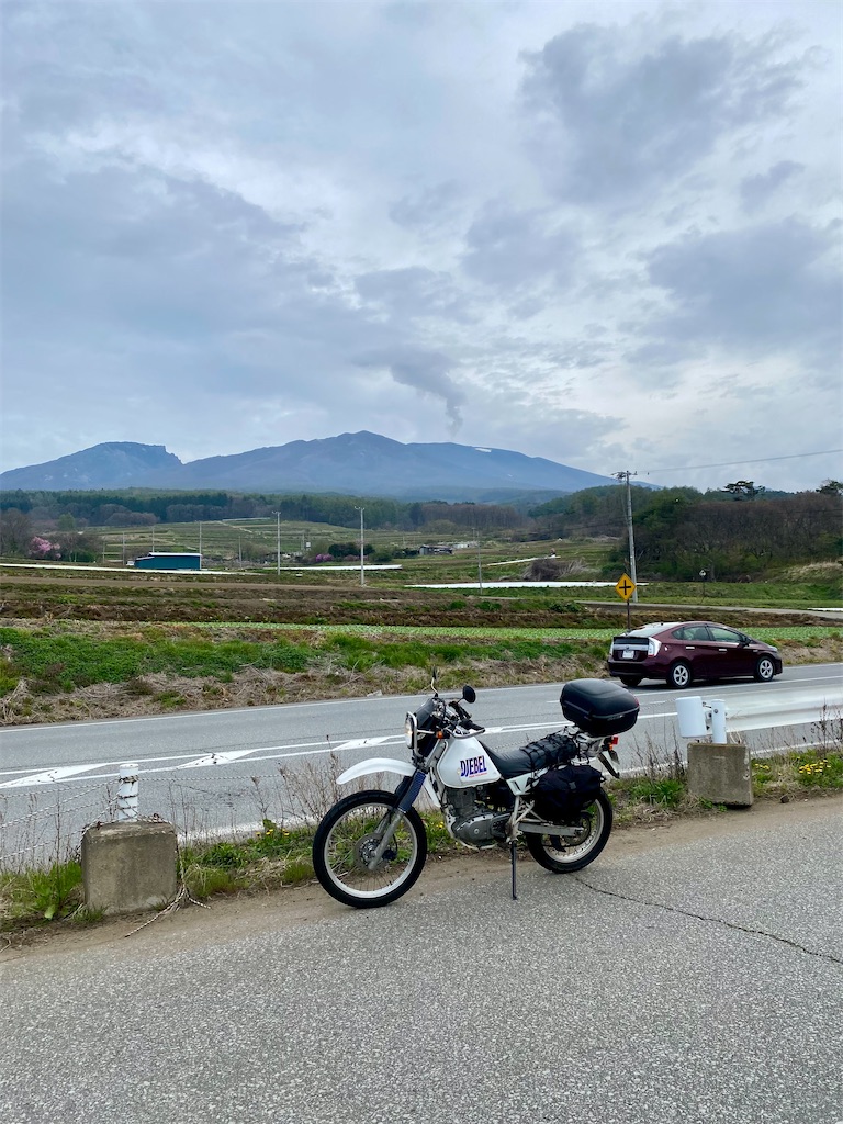 f:id:AkasakaIchiro:20240503065028j:image