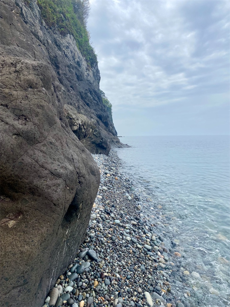 f:id:AkasakaIchiro:20240503084853j:image