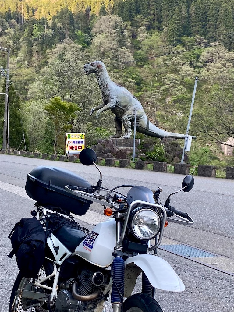 f:id:AkasakaIchiro:20240503142506j:image