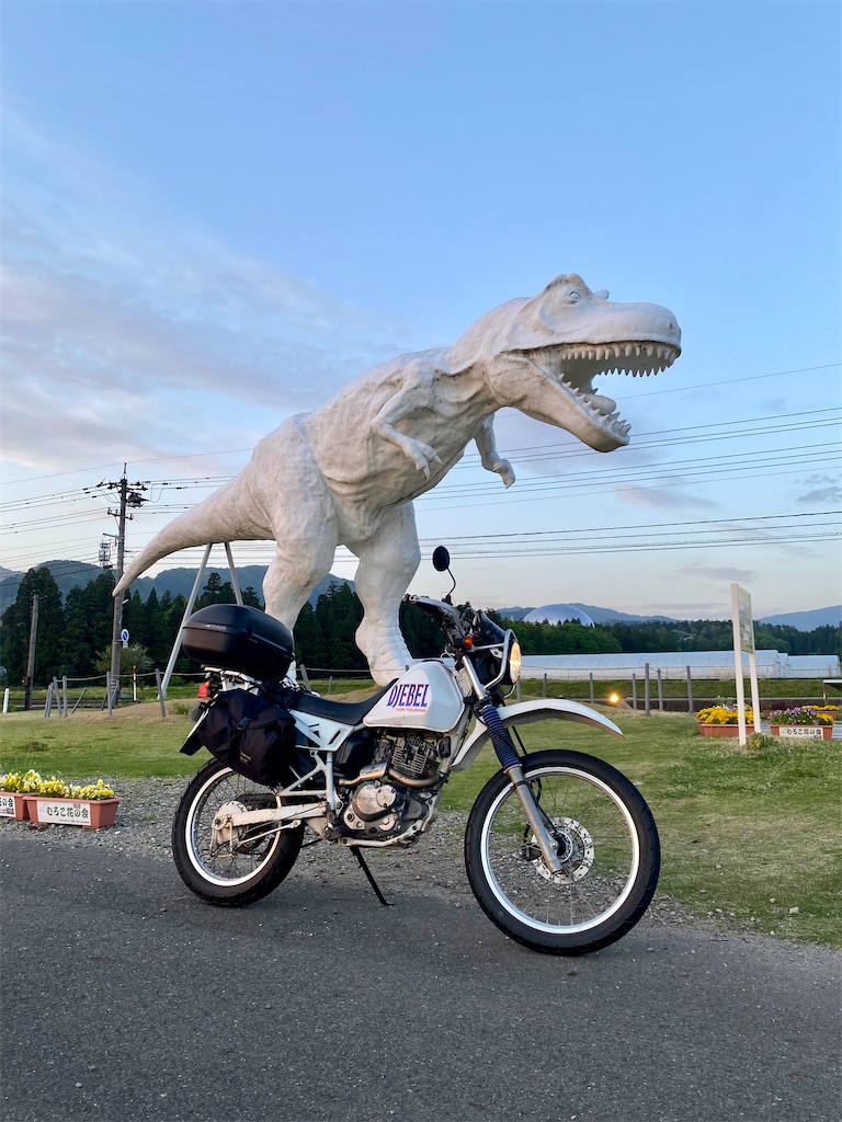 f:id:AkasakaIchiro:20240503142508j:image