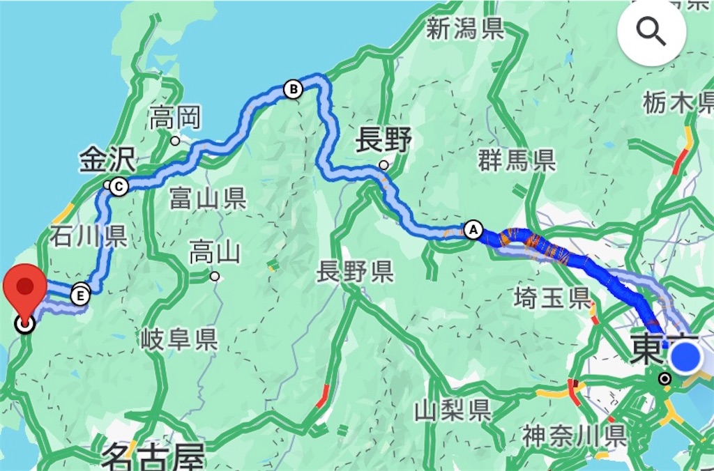 f:id:AkasakaIchiro:20240503143637j:image