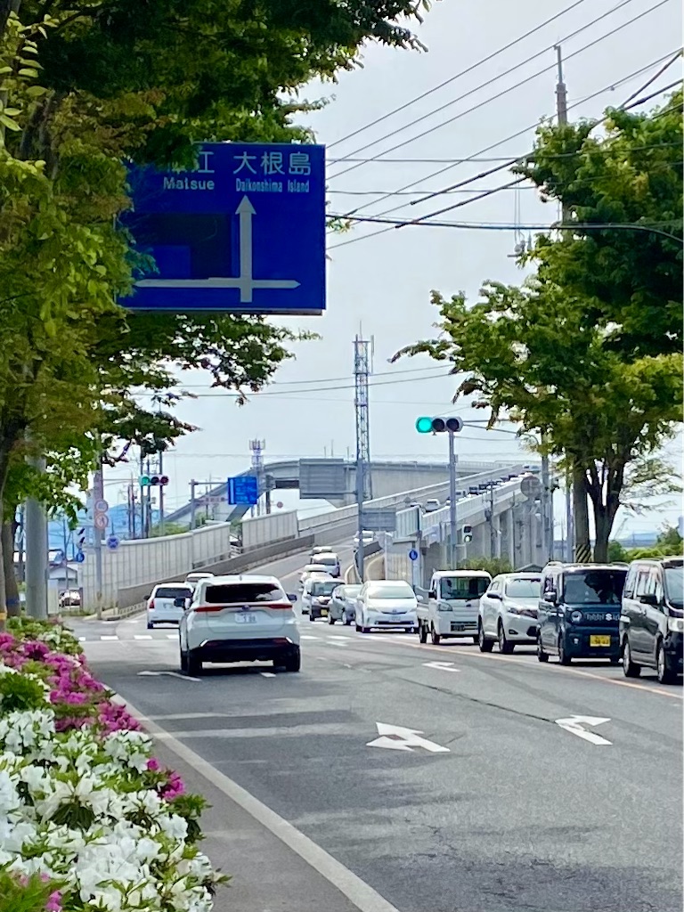f:id:AkasakaIchiro:20240503155017j:image