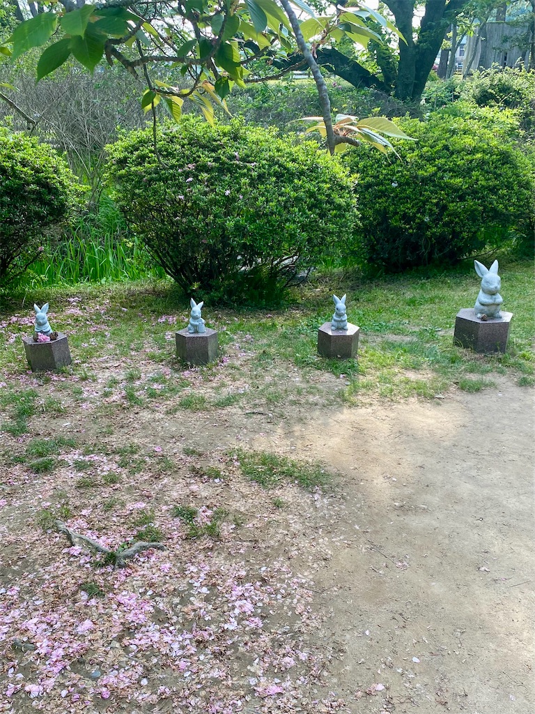 f:id:AkasakaIchiro:20240503162146j:image