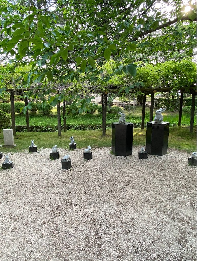 f:id:AkasakaIchiro:20240503162150j:image
