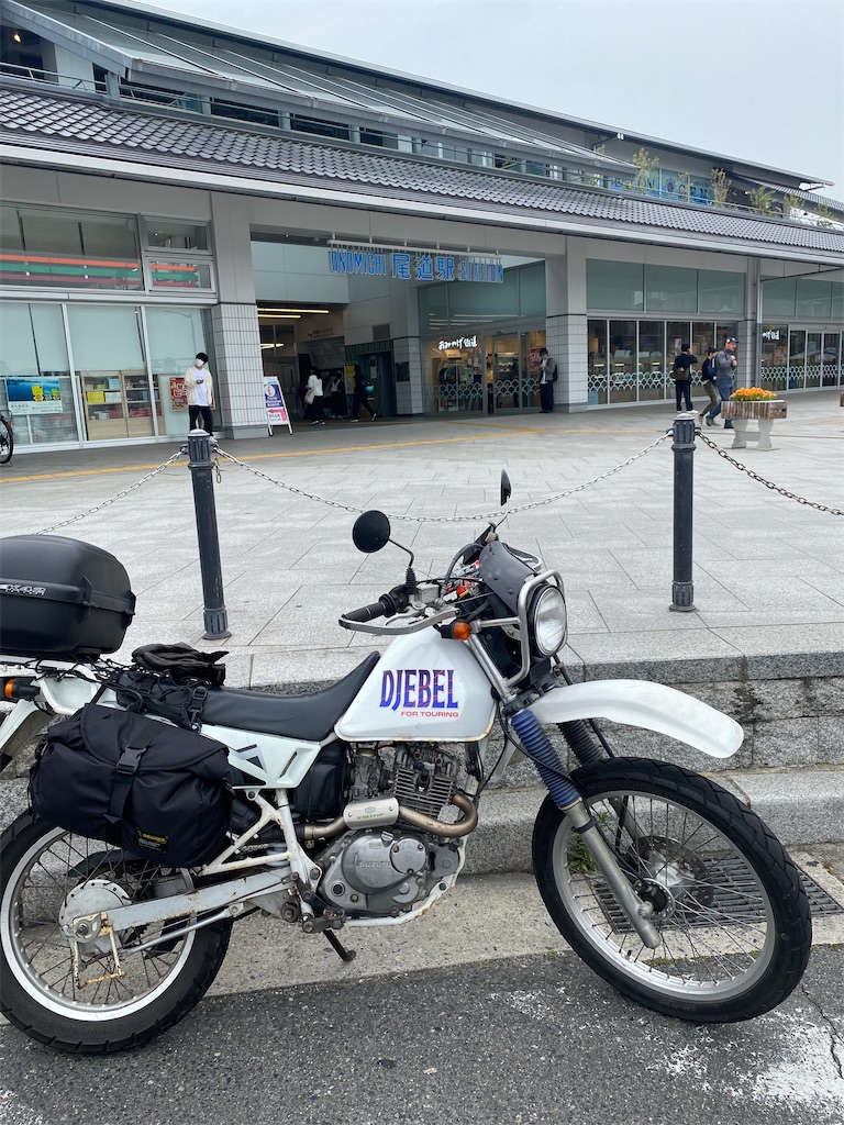 f:id:AkasakaIchiro:20240503174539j:image