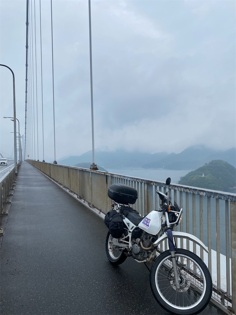 f:id:AkasakaIchiro:20240503182221j:image