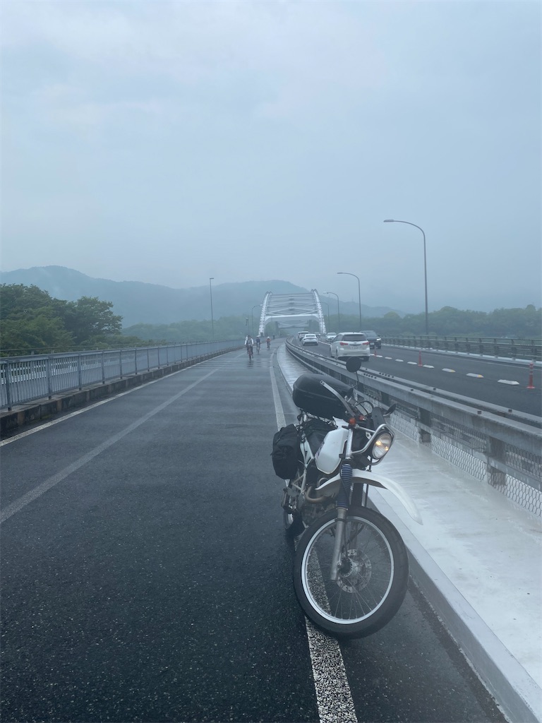 f:id:AkasakaIchiro:20240503182224j:image