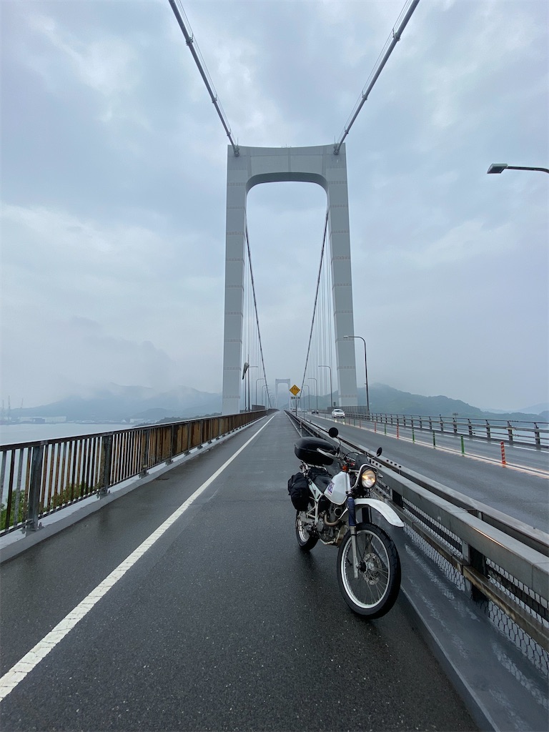 f:id:AkasakaIchiro:20240503182226j:image