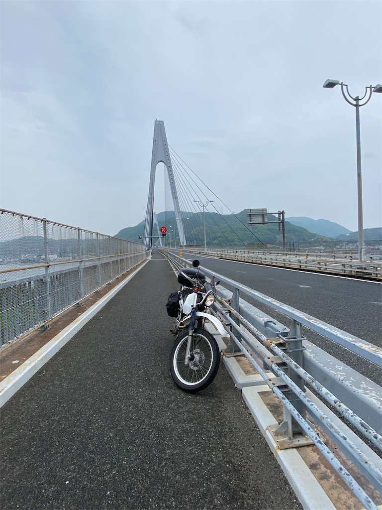 f:id:AkasakaIchiro:20240503182229j:image