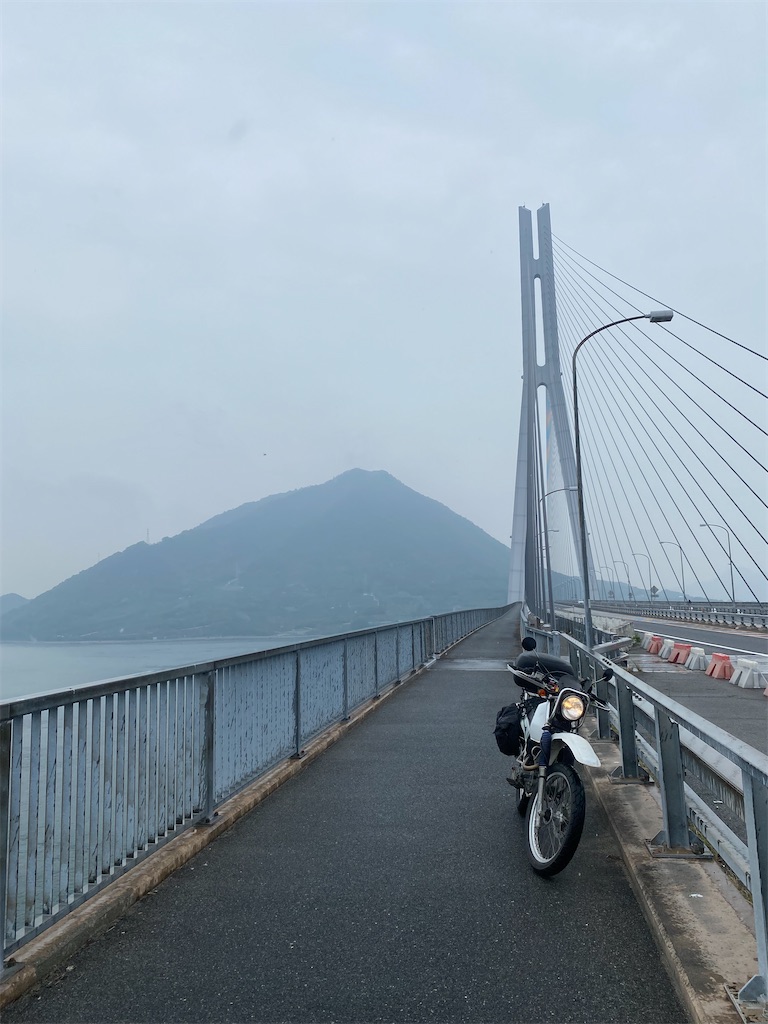 f:id:AkasakaIchiro:20240503182235j:image