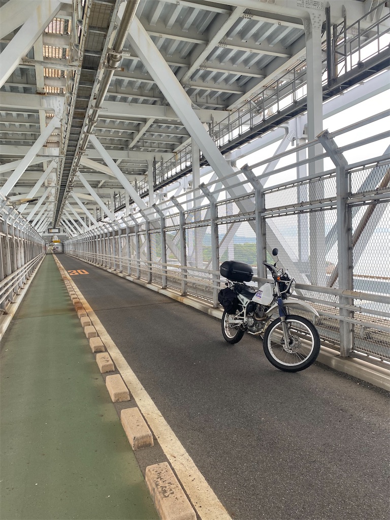 f:id:AkasakaIchiro:20240503182239j:image