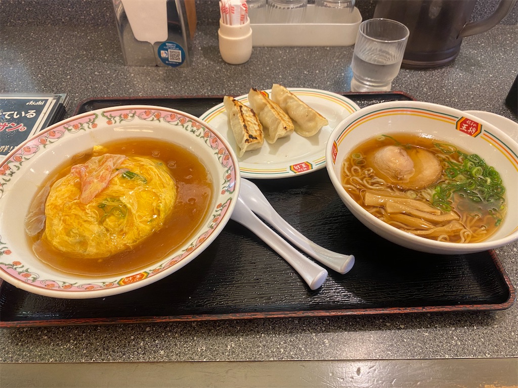 f:id:AkasakaIchiro:20240503190755j:image