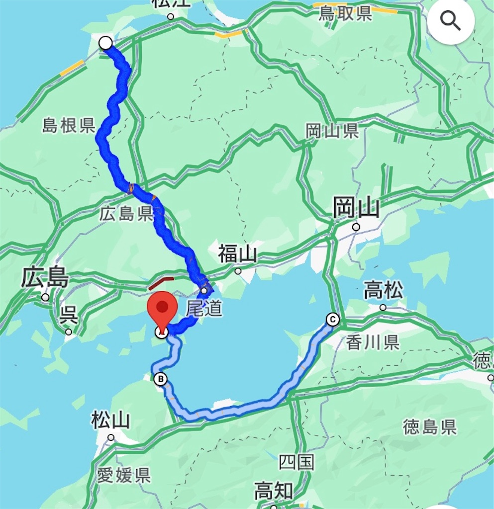 f:id:AkasakaIchiro:20240503191211j:image