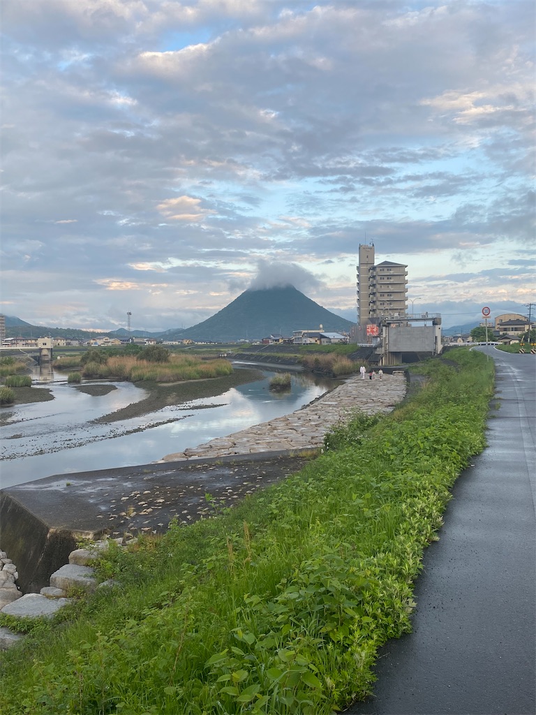 f:id:AkasakaIchiro:20240503192431j:image