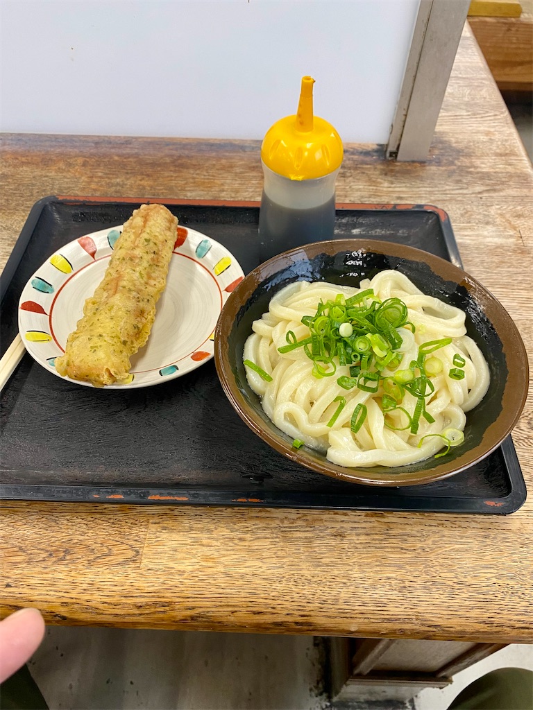f:id:AkasakaIchiro:20240503192955j:image