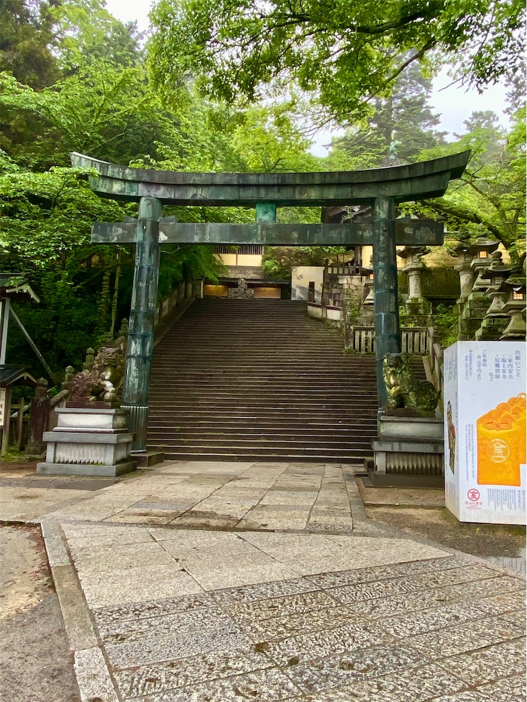 f:id:AkasakaIchiro:20240503205016j:image