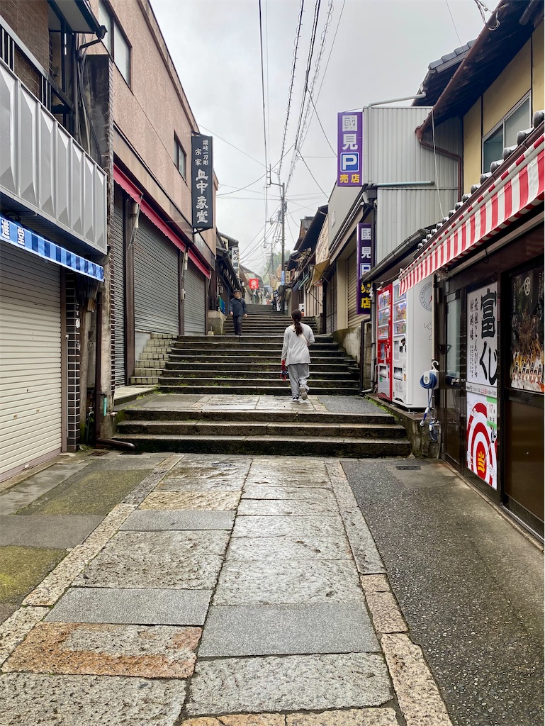 f:id:AkasakaIchiro:20240503205019j:image