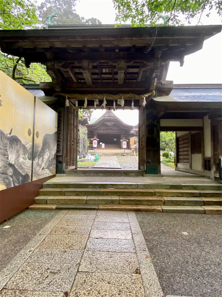 f:id:AkasakaIchiro:20240503205442j:image