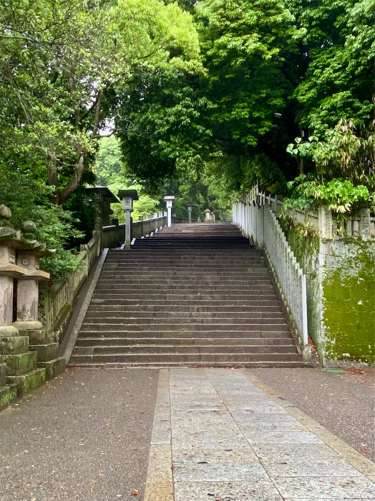 f:id:AkasakaIchiro:20240503205451j:image