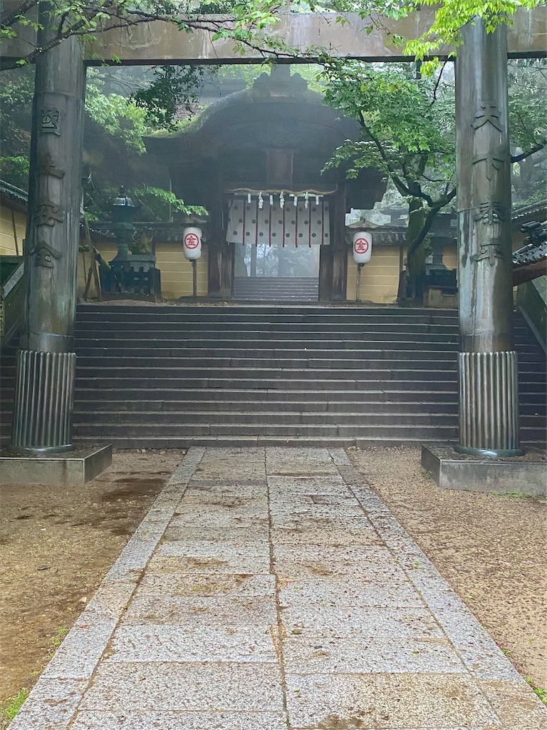 f:id:AkasakaIchiro:20240503205455j:image