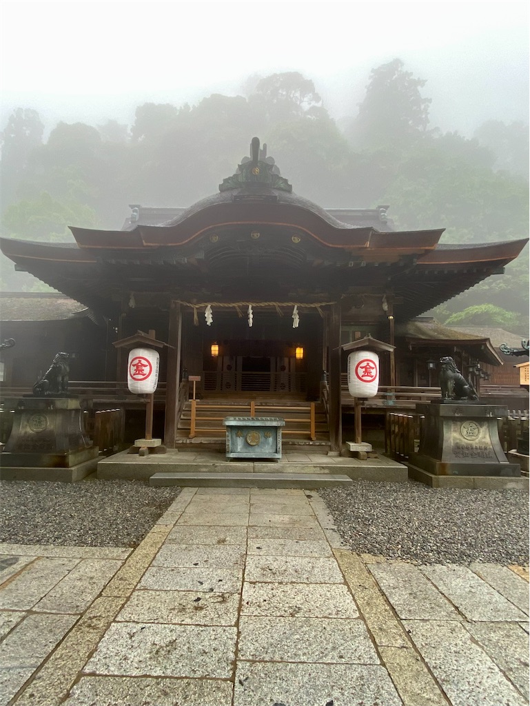 f:id:AkasakaIchiro:20240503205956j:image