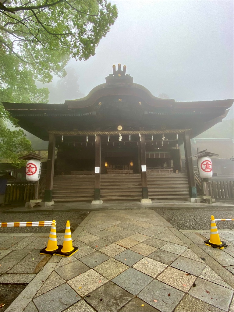 f:id:AkasakaIchiro:20240503205958j:image