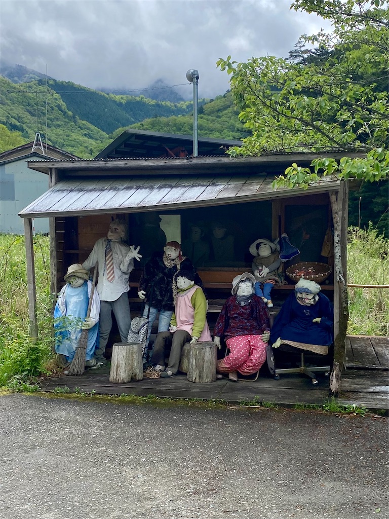 f:id:AkasakaIchiro:20240503220909j:image
