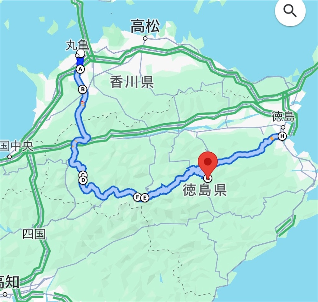 f:id:AkasakaIchiro:20240504010758j:image