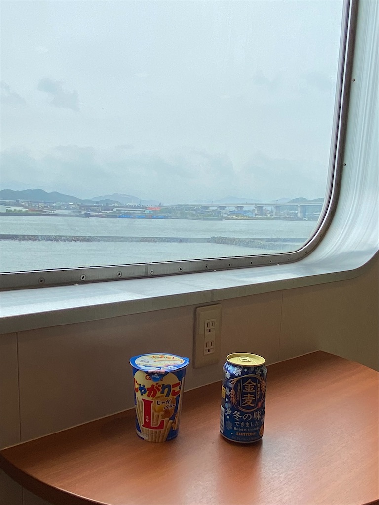 f:id:AkasakaIchiro:20240504020709j:image