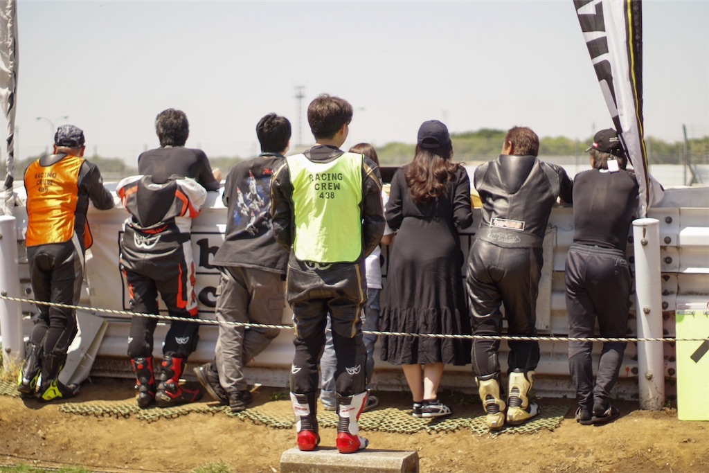 f:id:AkasakaIchiro:20240511125048j:image