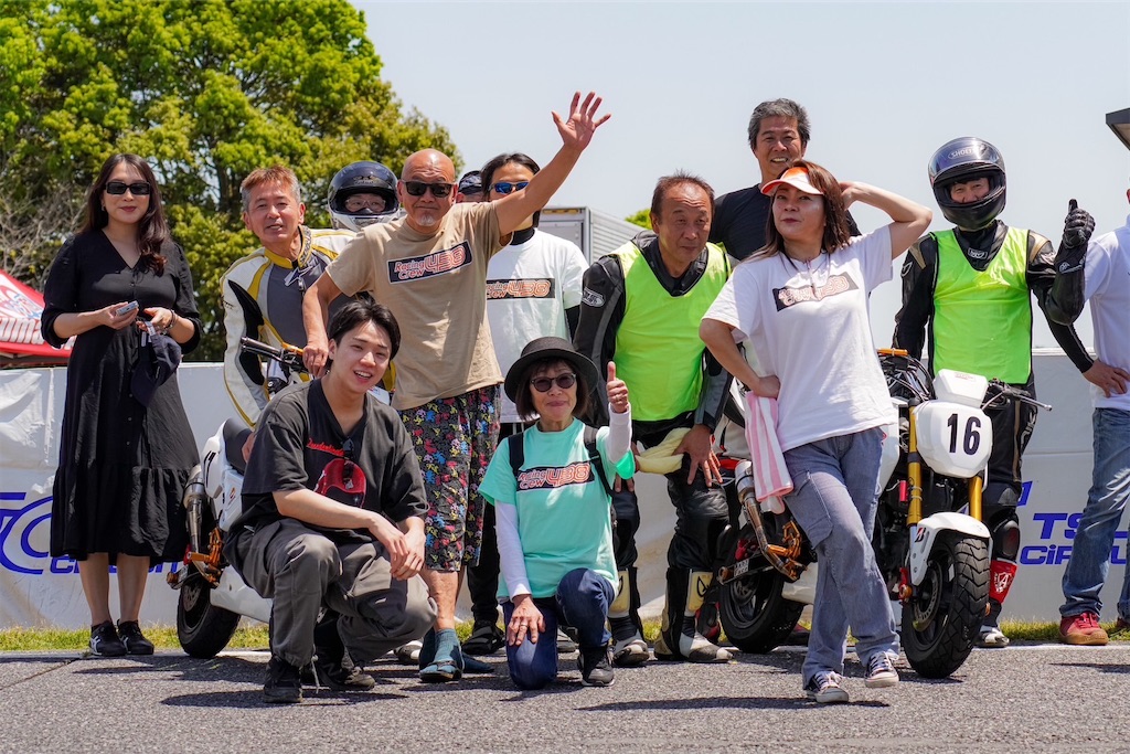 f:id:AkasakaIchiro:20240511125051j:image
