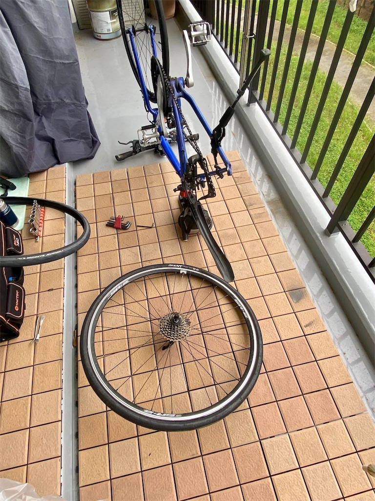 f:id:AkasakaIchiro:20240519155210j:image