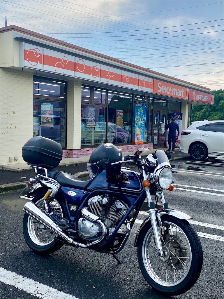 f:id:AkasakaIchiro:20240602182844j:image