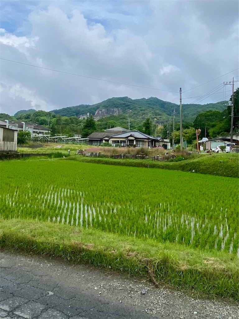 f:id:AkasakaIchiro:20240602182853j:image
