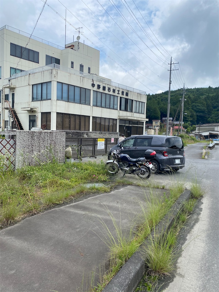 f:id:AkasakaIchiro:20240602182855j:image