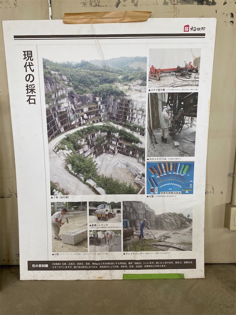 f:id:AkasakaIchiro:20240602183122j:image