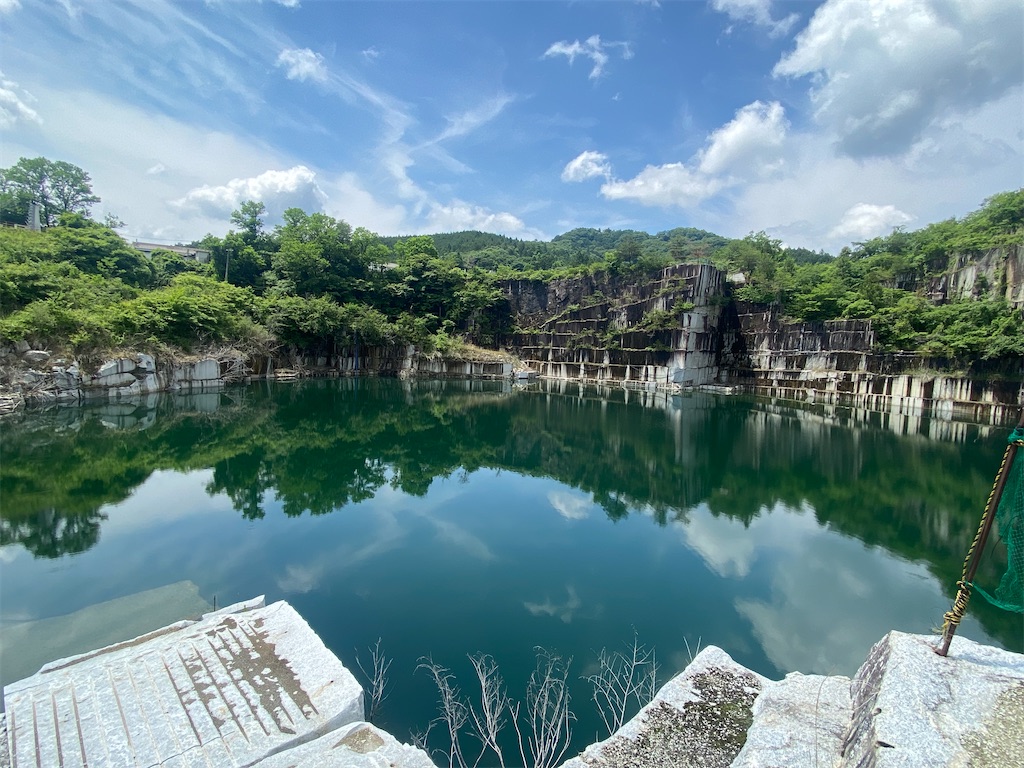 f:id:AkasakaIchiro:20240602214202j:image